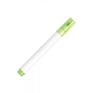 MARCADOR LEBAR. personalizada